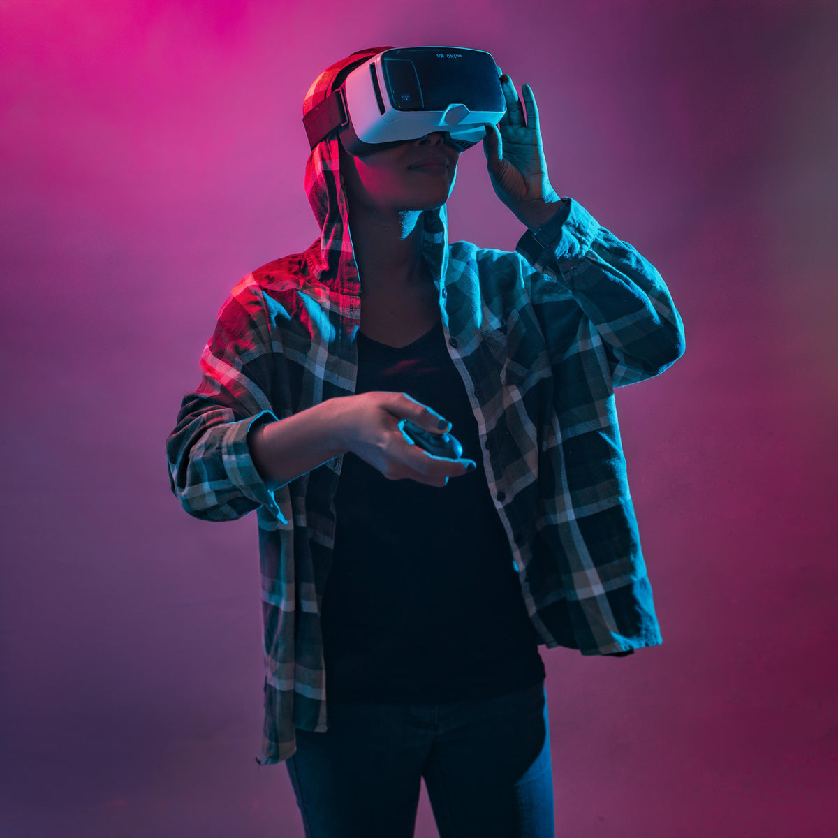 Trending Gadgets