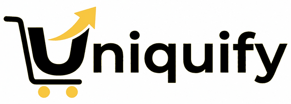 Uniquify